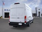 New 2026 Ford Transit 350 High Roof Empty Cargo Van for sale #F65024 - photo 9