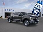 2026 Ford F-250 Crew Cab 4WD Pickup for sale #F65025 - photo 1