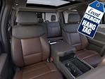 2026 Ford F-250 Crew Cab 4WD Pickup for sale #F65025 - photo 10
