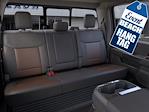 2026 Ford F-250 Crew Cab 4WD Pickup for sale #F65025 - photo 11