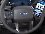 2026 Ford F-250 Crew Cab 4WD Pickup for sale #F65025 - photo 12