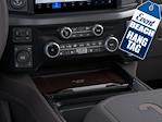 2026 Ford F-250 Crew Cab 4WD Pickup for sale #F65025 - photo 15