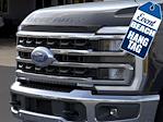 2026 Ford F-250 Crew Cab 4WD Pickup for sale #F65025 - photo 17