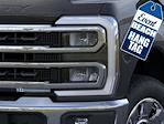 2026 Ford F-250 Crew Cab 4WD Pickup for sale #F65025 - photo 18
