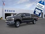 2026 Ford F-250 Crew Cab 4WD Pickup for sale #F65025 - photo 4