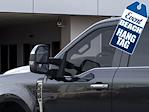 2026 Ford F-250 Crew Cab 4WD Pickup for sale #F65025 - photo 20