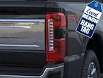 2026 Ford F-250 Crew Cab 4WD Pickup for sale #F65025 - photo 21