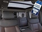 2026 Ford F-250 Crew Cab 4WD Pickup for sale #F65025 - photo 22