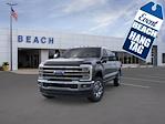 2026 Ford F-250 Crew Cab 4WD Pickup for sale #F65025 - photo 5