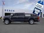 2026 Ford F-250 Crew Cab 4WD Pickup for sale #F65025 - photo 6