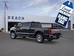 2026 Ford F-250 Crew Cab 4WD Pickup for sale #F65025 - photo 7