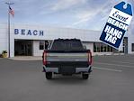 2026 Ford F-250 Crew Cab 4WD Pickup for sale #F65025 - photo 3