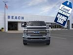 2026 Ford F-250 Crew Cab 4WD Pickup for sale #F65025 - photo 8