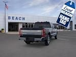 2026 Ford F-250 Crew Cab 4WD Pickup for sale #F65025 - photo 2