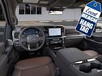 2026 Ford F-250 Crew Cab 4WD Pickup for sale #F65025 - photo 9