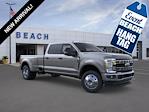 2026 Ford F-450 Crew Cab DRW 4WD Pickup for sale #F65037 - photo 1