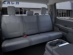 2026 Ford F-450 Crew Cab DRW 4WD Pickup for sale #F65037 - photo 11