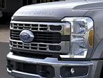 2026 Ford F-450 Crew Cab DRW 4WD Pickup for sale #F65037 - photo 17