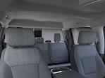 New 2026 Ford F-450 XLT Crew Cab for sale #F65037 - photo 22