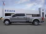 2026 Ford F-450 Crew Cab DRW 4WD Pickup for sale #F65037 - photo 6