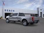 2026 Ford F-450 Crew Cab DRW 4WD Pickup for sale #F65037 - photo 7