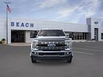 2026 Ford F-450 Crew Cab DRW 4WD Pickup for sale #F65037 - photo 8