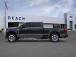 New 2026 Ford F-350 King Ranch Crew Cab for sale #F65043 - photo 4