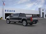 New 2026 Ford F-350 King Ranch Crew Cab for sale #F65043 - photo 5