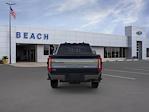 New 2026 Ford F-350 King Ranch Crew Cab for sale #F65043 - photo 6