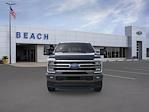 New 2026 Ford F-350 King Ranch Crew Cab for sale #F65043 - photo 7