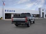 New 2026 Ford F-350 King Ranch Crew Cab for sale #F65043 - photo 8