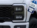 2026 Ford F-250 Crew Cab 4WD Pickup for sale #F65044 - photo 18