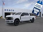 2026 Ford F-250 Crew Cab 4WD Pickup for sale #F65044 - photo 3