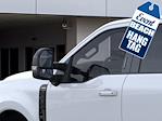 2026 Ford F-250 Crew Cab 4WD Pickup for sale #F65044 - photo 20