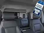 2026 Ford F-250 Crew Cab 4WD Pickup for sale #F65044 - photo 22