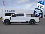2026 Ford F-250 Crew Cab 4WD Pickup for sale #F65044 - photo 5