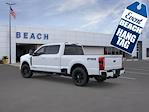 2026 Ford F-250 Crew Cab 4WD Pickup for sale #F65044 - photo 2