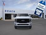 2026 Ford F-250 Crew Cab 4WD Pickup for sale #F65044 - photo 7