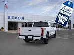 2026 Ford F-250 Crew Cab 4WD Pickup for sale #F65044 - photo 8