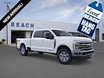 2026 Ford F-350 Crew Cab SRW 4WD Pickup for sale #F65045 - photo 1