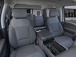 2026 Ford F-350 Crew Cab SRW 4WD Pickup for sale #F65045 - photo 10