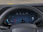 2026 Ford F-350 Crew Cab SRW 4WD Pickup for sale #F65045 - photo 13