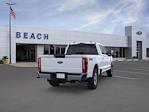 2026 Ford F-350 Crew Cab SRW 4WD Pickup for sale #F65045 - photo 2