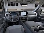 2026 Ford F-350 Crew Cab SRW 4WD Pickup for sale #F65045 - photo 9