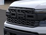 2025 Ford Ranger SuperCrew Cab 4WD Pickup for sale #F65046 - photo 17