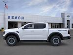 2025 Ford Ranger SuperCrew Cab 4WD Pickup for sale #F65046 - photo 5