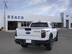2025 Ford Ranger SuperCrew Cab 4WD Pickup for sale #F65046 - photo 2