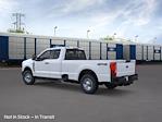 New 2026 Ford F-350 XL Super Cab for sale #F65048 - photo 5
