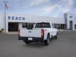 New 2026 Ford F-350 XL Super Cab for sale #F65048 - photo 8