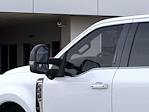 2026 Ford F-350 Crew Cab SRW 4WD Pickup for sale #F65049 - photo 20